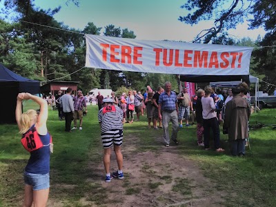 Photos of Piirissaare Vallavalitsus
