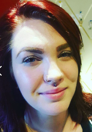 Explore asl tattoo ideas, creative tattoo ideas in Atlanta, available at Empyrean Tattoo Studio