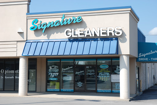 900 Conference Dr # 15C, Goodlettsville, TN 37072, USA