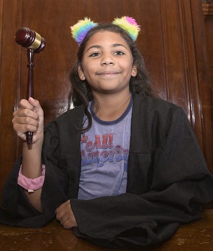 Historical Society «Orange County Regional History Center», reviews and photos, 65 E Central Blvd, Orlando, FL 32801, USA