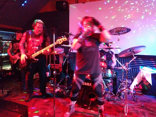 Bar «Crows Nest Pub and Grill», reviews and photos, 181 Plaistow Rd, Plaistow, NH 03865, USA