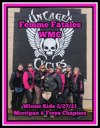 Motorcycle Repair Shop «UnCaged Cycles», reviews and photos, 537 14th Ave, Longview, WA 98632, USA