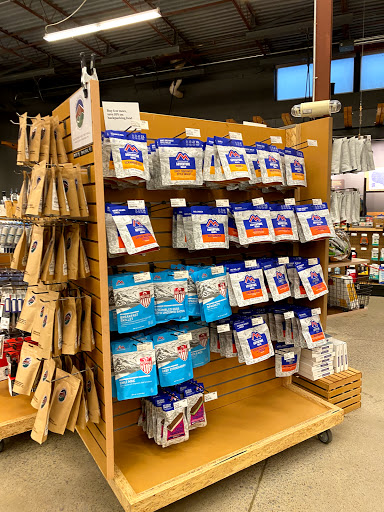 Camping Store «REI», reviews and photos, 261 Franklin Rd, Brentwood, TN 37027, USA