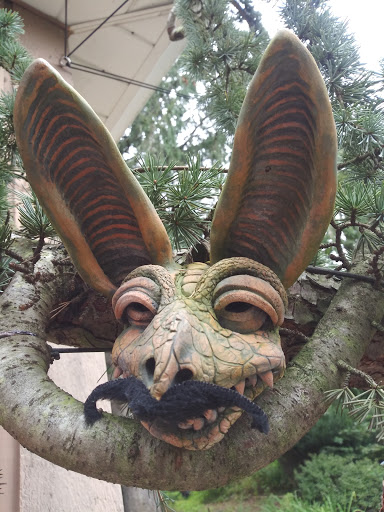 Park «Foote Memorial Park», reviews and photos, Melrose Ave, Branford, CT 06405, USA