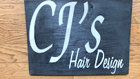 C J's Hair Design