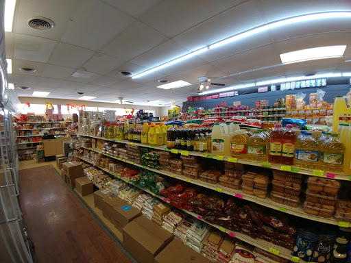 Grocery Store «Indian Grocery Store», reviews and photos, 2619 Bailey Rd, Cuyahoga Falls, OH 44221, USA