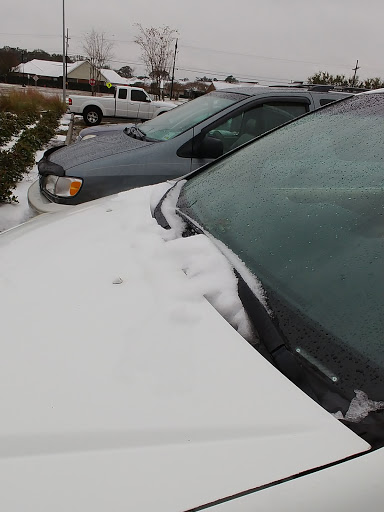 Gym «Fitness Center of Thibodaux Regional», reviews and photos, 726 N Acadia Rd, Thibodaux, LA 70301, USA