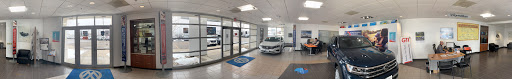 Car Dealer «Valley Imports Inc», reviews and photos, 402 40th St S, Fargo, ND 58103, USA