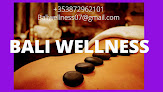 Bali Wellness