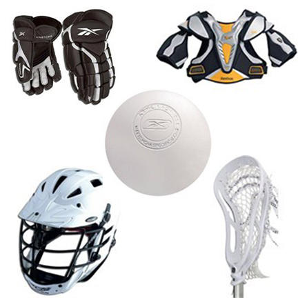 Sporting Goods Store «Play It Again Sports», reviews and photos, 1281 Jefferson Davis Hwy, Fredericksburg, VA 22401, USA