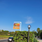 Photo n°2 de l'avis de alessia.o fait le 13/09/2020 à 10:58 sur le  Hotel Bel Tramonto à Porto Azzurro