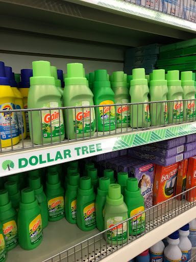 Dollar Store «Dollar Tree», reviews and photos, 6205 Coit Rd #200, Plano, TX 75024, USA