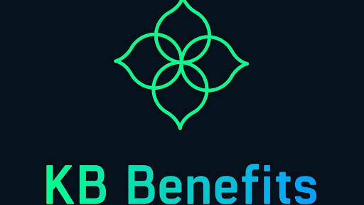 KB Benefits