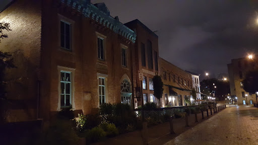 Museum «High Falls Museum», reviews and photos, 74 Browns Race, Rochester, NY 14614, USA