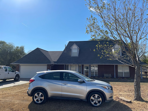 Roofing Contractor «Arrowhead Roofing & Construction», reviews and photos