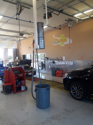 Auto Repair Shop «Service Plus Automotive Repair & Maintenance», reviews and photos, 3401 N Tarrant Pkwy, Fort Worth, TX 76177, USA