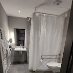 Photo n°5 de l'avis de Marcus.l fait le 22/11/2022 à 23:14 sur le  arcona LIVING BREMEN à Bremen