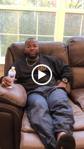 Moving and Storage Service «Flat Fee Moving», reviews and photos, 440 Market St, Elmwood Park, NJ 07407, USA