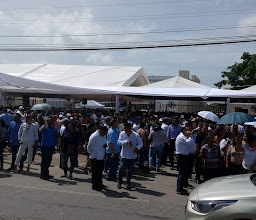 Instituto Electoral del Estado de Yucatán photo