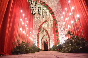 Adi Entertainment | wedding management company in Kolkata | event management company in Kolkata | Event Planner in Kolkata image