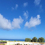 Photo n°21 de l'avis de Alfredo.c fait le 02/05/2023 à 23:22 sur le  Praia D'El Rey Marriott Golf & Beach Resort à Amoreira