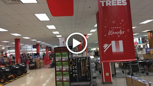 Sears, 1200 Coastal Grand Cir, Myrtle Beach, SC 29577, USA, 