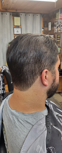 Küçük Resim 1