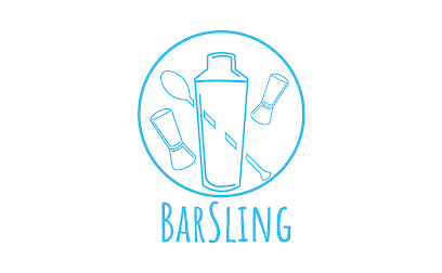 BarSling