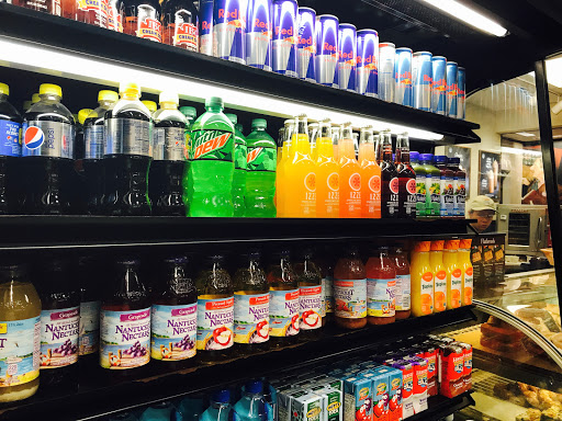 Book Store «Barnes & Noble», reviews and photos, 23654 US Hwy 19 N, Clearwater, FL 33765, USA