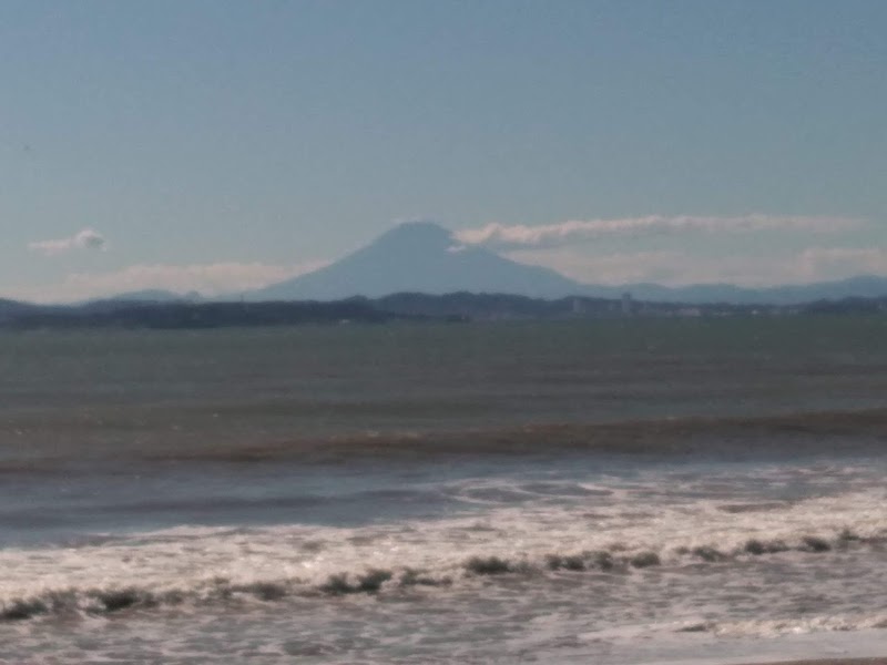 磯根崎 千葉県富津市 景勝地 グルコミ