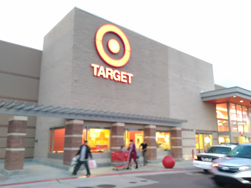 Department Store «Target», reviews and photos, 10404 N 43rd Ave, Glendale, AZ 85302, USA