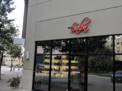 3201 Feathergrass Ct #108, Austin, TX 78758, USA