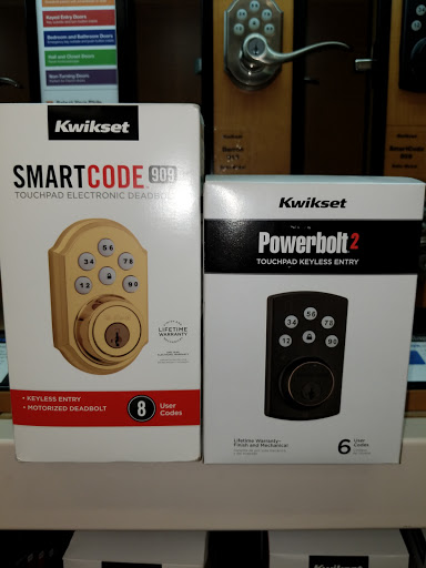 Home Improvement Store «The Home Depot», reviews and photos, 10301 Martin Luther King Jr Hwy, Lanham, MD 20706, USA