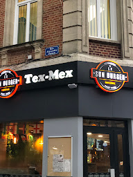 Photo n°81 de Sun Burger à Amiens ()