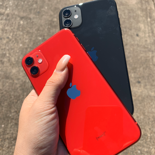 Cell Phone Store «R&R Wireless», reviews and photos, 12533 Jones Rd, Houston, TX 77070, USA