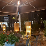 Photo n°1 de l'avis de valentina.a fait le 11/09/2021 à 06:12 sur le  Café della Rotonda à Milano Marittima