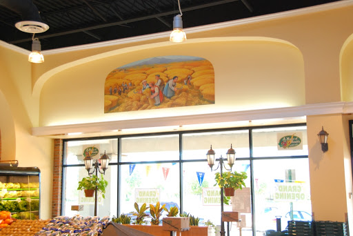 Health Food Store «A Matter of Health», reviews and photos, 138 Rockland Plaza, Nanuet, NY 10954, USA