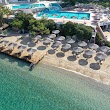 Hapimag Resort Sea Garden, Bodrum