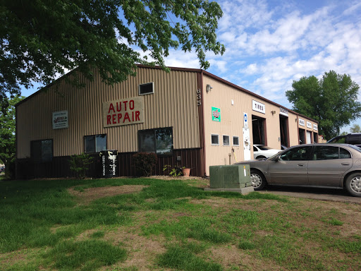 635 Spiral Blvd, Hastings, MN 55033, USA