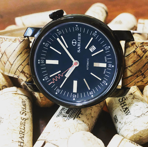 Jeweler «Family & Co. Jewelers», reviews and photos, 65 NJ-70, Marlton, NJ 08053, USA