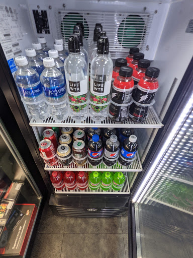 Video Game Store «Play N Trade Video Games», reviews and photos, 427 N Thompson Ln, Murfreesboro, TN 37129, USA