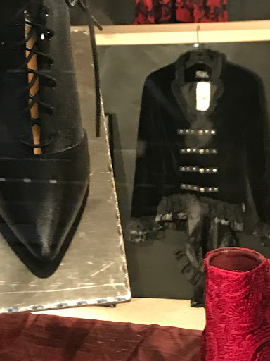 Boutique «Spark», reviews and photos, 310 S 700 E, Salt Lake City, UT 84111, USA