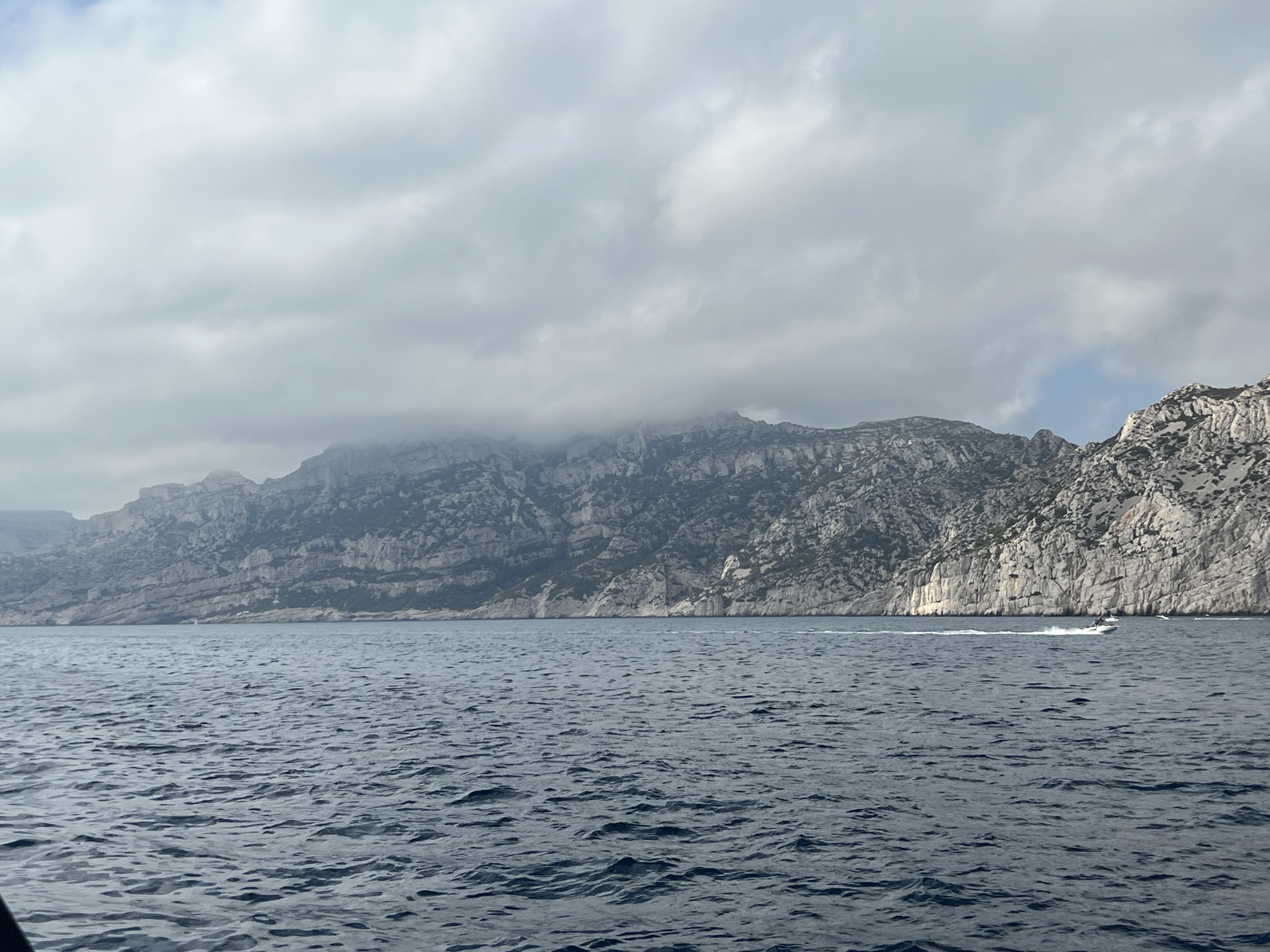 Photo n° 8 de l'avis de Le.e fait le 28/08/2023 à 13:42