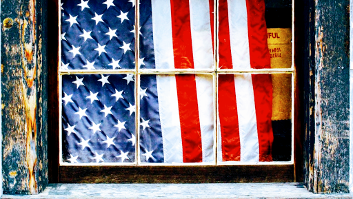 Personal Injury Attorney «Law Offices of Mark P. Jones», reviews and photos