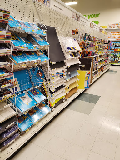 Fabric Store «Jo-Ann Fabrics and Crafts», reviews and photos, 172 E University Pkwy, Orem, UT 84058, USA