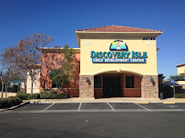 Discovery Isle Preschool - Photo 6 - Car repair in Murrieta, CA, Murrieta