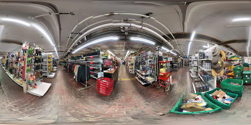 Hardware Store «Vail Valley Ace Hardware», reviews and photos, 2111 N Frontage Rd W, Vail, CO 81657, USA
