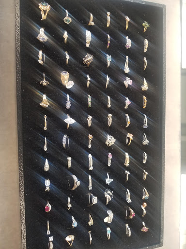 Pawn Shop «The Buy & Sell Shop», reviews and photos, 145 State St, Bangor, ME 04401, USA