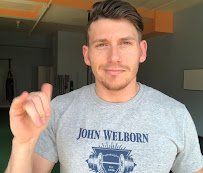 Welborn Fitness - Photo 2 - Car repair in , Gresham