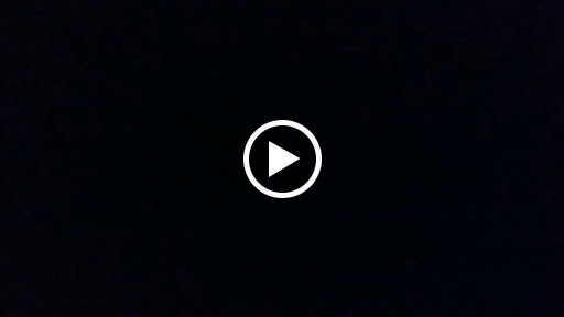 Gymnastics Center «Gym World Gymnastics Academy», reviews and photos, 3040 Kerner Blvd, San Rafael, CA 94901, USA